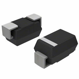 SK28A電子元器件產品參數 BY 2019年 Datasheet 文檔資料和貨源信息,SK28A最新參考價格