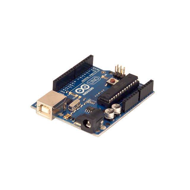 a000066電子元器件產品參數 by 2020年 datasheet 文檔資料和貨源信息,a000066最新參考價格
