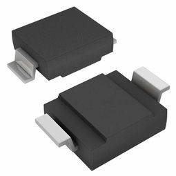 電子元器件smcg24產品參數 文檔資料和貨源信息,2018年smcg24最新參考價格
